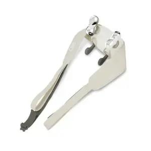 [3년무상AS] 플럭스 부드럽게 풀어주는 4D 목어깨 마사지기 PLX-MMN04BG