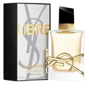 [입생로랑] 리브르 오 드 퍼퓸 30ml