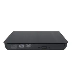 이지넷유비쿼터스 NEXT-200DVD-RW USB 3.0 외장형 DVD-RW