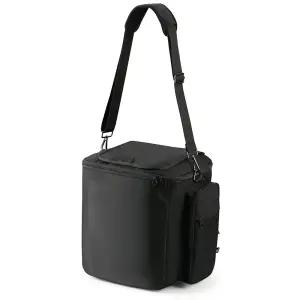 JBL 파티박스 ENCORE 가방 휴대용 파우치 스피커 보관 케이스