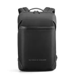 레츠백) 플릭 백팩 LB313AKS 노트북백팩 정장용백팩 서류백팩 태블릿백팩 오피스백팩