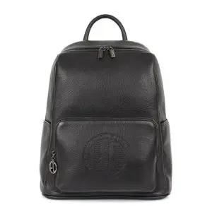 피에르가르뎅 백팩 01H3280TKK1FR 267184