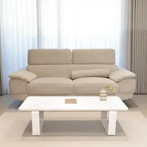 그레텔 루미 테이블 디자인상 거실 소파 티 공부상 집들이상