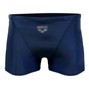 [아레나]남성 2부 수영복(A5BM1PM01) 네이비