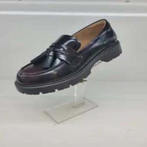 [소다] SODA 여성 4센치 테슬로퍼 FRF503 KA54