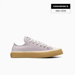 [컨버스] 공식판매처 / 남녀공용 컨버스 척테일러 로우_A10697C