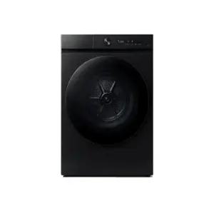 삼성전자 비스포크 AI 건조기 20kg+상단 설치 키트포함 DV20CB8890BV