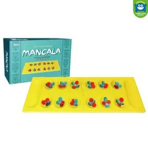 만칼라 스탠다드