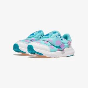 에이비씨 셀렉트 캐릭터 스니커즈 [K7197PIXAR_SBU/0116187]