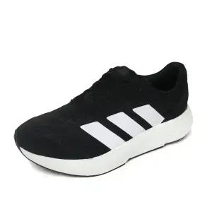 아디다스 라이트쉬프트 남성 런닝화 운동화 신발 블랙 JH9315