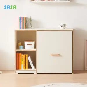 [SASA]사사가구 데이스타 모듈 700 책상세트