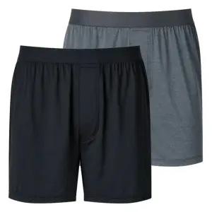 [정품] 유니클로 [3장세트] 에어리즘 트렁크 2컬러 482586 482584 470716