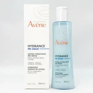 아벤느 이드랑스 에센스 인 로션 200ml 1개-