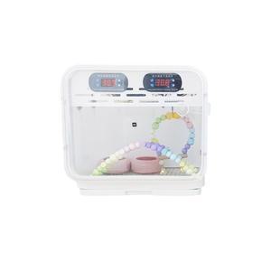 육추기 앵무새 병아리 인큐베이터 공기 부화기만들기 자동부화기 새용품 병아리육추기