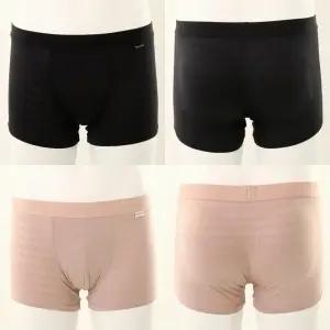 솔브 비너스 뽕팬티 패드팬티 힙팬티 남자힙팬티 남자기능성속옷 남성팬티 VMPS959TCSG