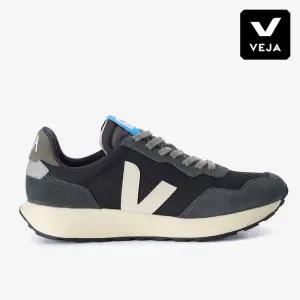 [베자](타임스퀘어점패션관)남여공용 베자(VEJA) 폴리스타나 SVJU243PS19 751