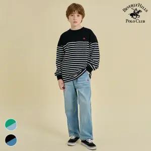 [폴로클럽] 오리온빈티지상하세트