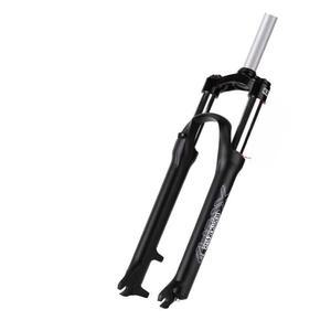 자전거 에어샥 샥 튜브 알루미늄합금금튜브스프링32표준24인치 산악자전거 숄더 전기도금