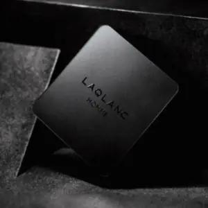 라끌랑 남자 남성 쿠션 파운데이션 내추럴 커버 2호 BNS