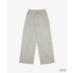 [롯데백화점]클라이드앤 여성 2color 카고 스트레이트 팬츠 FOBPT762F