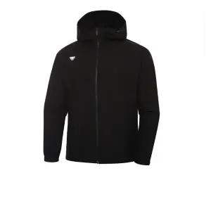 갤러리아 다이나핏 NEO PISTE (네오 피스테) 2.0 자켓 YUU23124Z1