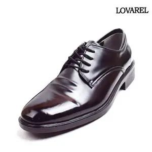 남성 키높이 정장구두 발편한 정장화 국산