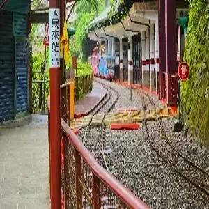 [스마트초이스/청주출발] 대만/야류/우라이/지우펀 4일#스펀천등 #노쇼핑 #케이블카 #까르푸자유쇼핑