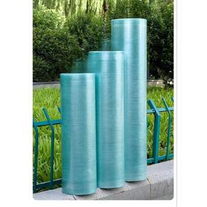 슬레이트 지붕 판넬 마감재 투명 10m 처마 넥산 차양 방수