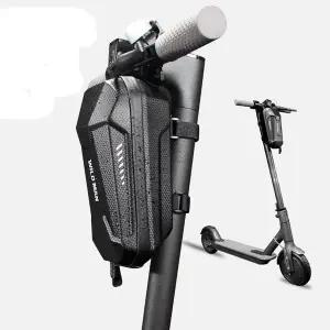 고정 보관 방수팩 가방 스템백 파우치 보관가방 2L 킥보드 (WFJXAVG)