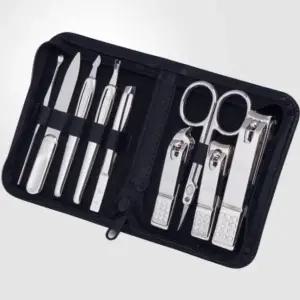 쓰리세븐(777) 800C _ 9종세트 지퍼케이스 _