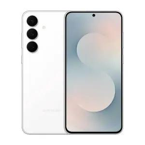 [삼성] 갤럭시 S25 FE 256GB 화이트 자급제