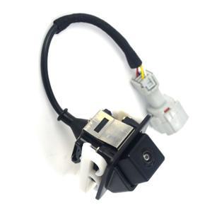 자동차 후방 카메라 후진  카메라  현대 I40 2011-2019 95760-3Z301  957603Z301