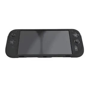 스카이디지탈 닌텐도 스위치2 실리콘 케이스(블랙 )