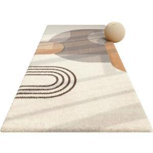 거실카페트 대형러그 침대옆 포인트 북유럽 장모 트리