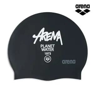 [아레나][아레나공식]스트릿 실리콘수모 A4AC1AC62BLK