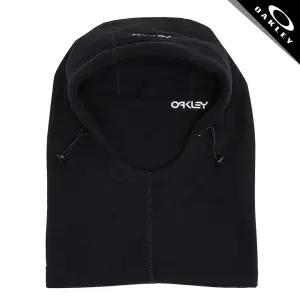 [오클리] 프린티드 파일 바라클라바 FOS90133202E 블랙_신