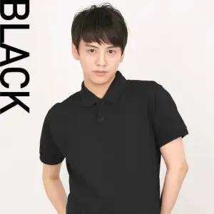 나은상점 [공장직영 티공장] PJH/무지티/단체티/KPH-1006 30수T/C PK 반팔(긴팔) 주머니X