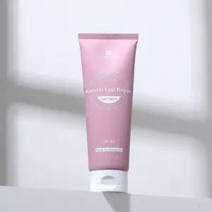 [엔타도라]단백질 케라틴 LPP 리페어 트리트먼트 230ml