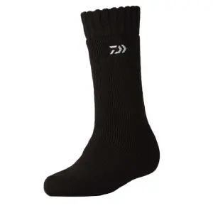 다이와 DS-3025R 단로텍 동계용 긴양말