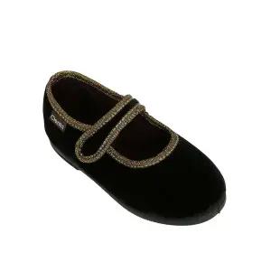 [토박스][토박스 공식몰] 씨엔타 메르세데스 레이나 블랙골드