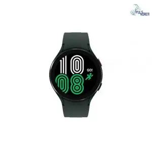 [골드스마일]갤럭시워치4 44mm 방탄강화 액정보호필름 2매