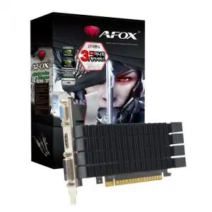 -AFOX 지포스 GT710 L5 D3 1GB LP 디앤디컴-