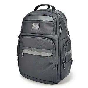 신학기 남자 가방 캐주얼 학생 책가방 백팩 학생백팩 남자백팩 여자백팩 캐주얼가방