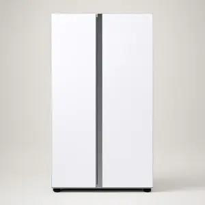 삼성전자 냉장고(RS84DG5002WW)/MS