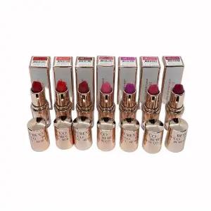 베베코 이노리프 러블리 드림 립스틱