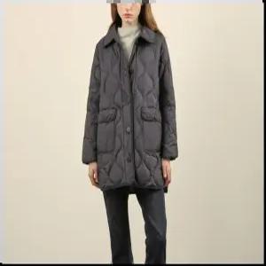 [행복한백화점][올리비아로렌]여성케주얼 점퍼 VOBKD4W9351