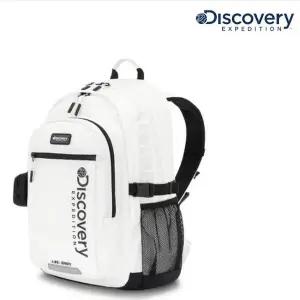 [디스커버리](대구신세계) 남여 공용 신학기 책가방 라이크 에어 시프트 백팩 배낭 여행 가방 DXBK4013N