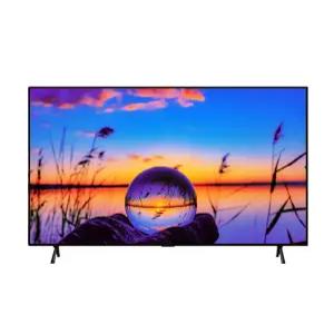 LG전자 QNED 98QNED89TKA 스탠드 수도권만가능 물류 레몬