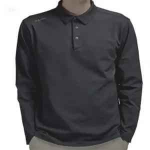 준브라더스 K2 세이프티 작업복 티셔츠 TS-F4202 아웃도어작업복