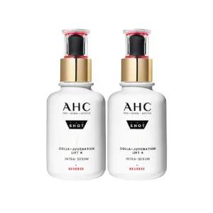 AHC 프로샷 리프팅 세럼 40ml 2개